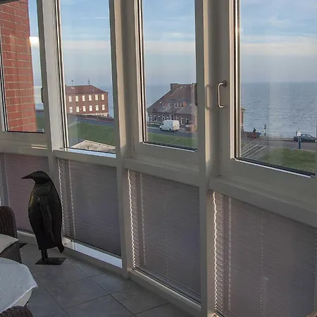 Heligoland *