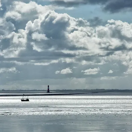 Heligoland